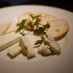 RISTORANTE&BAR ITALIANA ミア アンジェラ - 