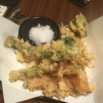 鮨 いわた 名古屋