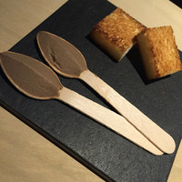 中目黒いぐち 麻布十番店 - 