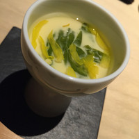 中目黒いぐち 麻布十番店 - 