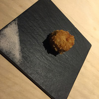 中目黒いぐち 麻布十番店 - 