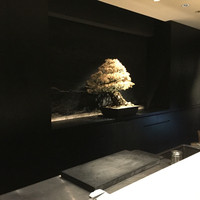 中目黒いぐち 麻布十番店 - 