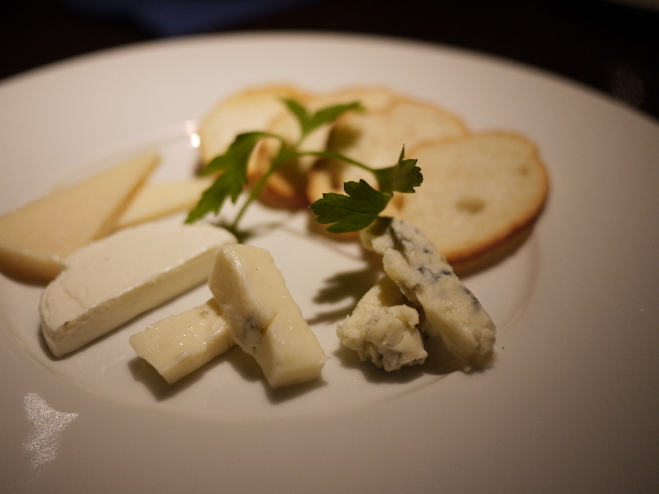 RISTORANTE & BAR ITALIANA Mia Angela Daimaru Sapporo Ten photo 3