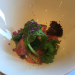 ラ・ルーナ ピエーナ