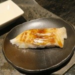 鮨ノ蔵 - 鱈