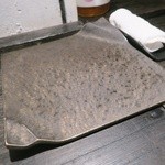 テーブルウェア