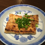 炭火やきとり とりこころ 池下店