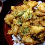 深川 佐倉 天ぷら 食べログ 深川 佐倉 天ぷら 食べログ