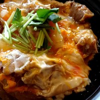 名古屋コーチン・旬菜 一鳳 金山本店 - 