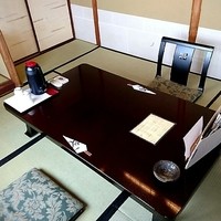 名古屋コーチン・旬菜 一鳳 金山本店 - 