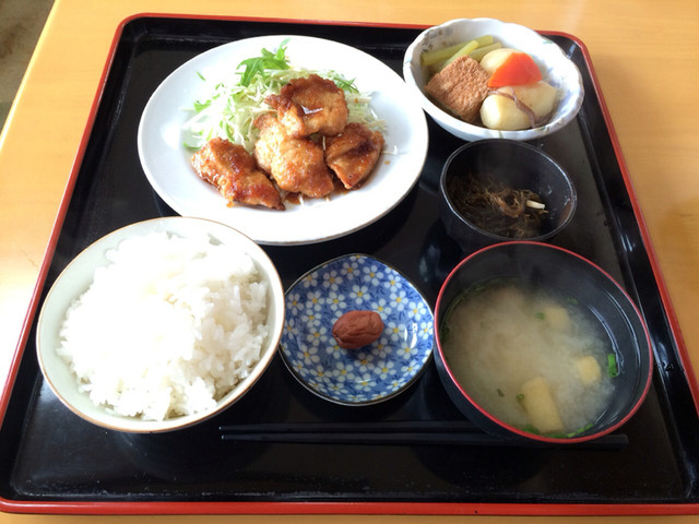 カレー屋JIJI (ジジ) - 佐々/カレー | 食べログ カレー屋JIJI (ジジ) - 佐々/カレー | 食べログ