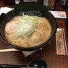 麺匠 竹虎 六本木店