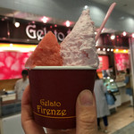 Gelato Firenze - 