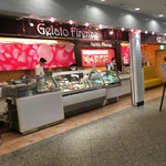 Gelato Firenze - 