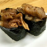 ラーメンみすゞ - 