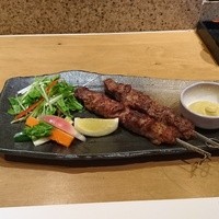 くし路 KITTE丸の内店 - 