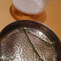 なにわ料理 有 - 