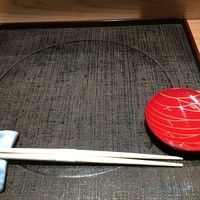 竹ざき - お膳
