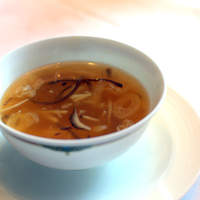 龍天門 - 