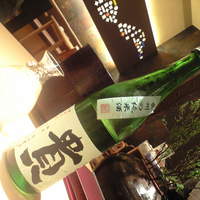 鮨処 銀座福助 サンシャイン60店 - 