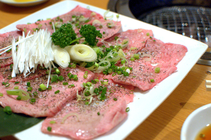 げんげん！さんが投稿した炭焼 金竜山（東京/白金高輪）の口コミ詳細 [食べログ] 炭焼 金竜山