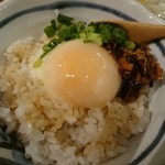 肉汁餃子のダンダダン - ＤＴＫＧアップ