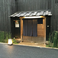 明日香 下北沢店 - （2016年3月）