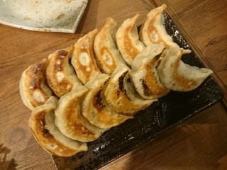 川崎駅周辺で安く飲むならここ コスパがいい居酒屋8選 食べログまとめ