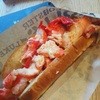 LUKE'S LOBSTER 渋谷 Park Street店