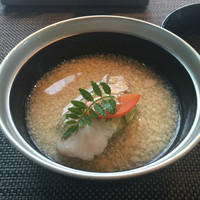 有馬 華暦 エクシブ有馬離宮 - 