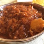 エパレット - あっぷっぷ