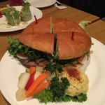 ウインドジャマー - 