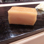 鮨 とかみ - (2016/3)