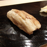 鮨 とかみ - (2016/3)