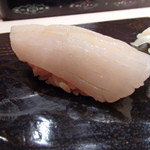 鮨 とかみ - (2016/3)