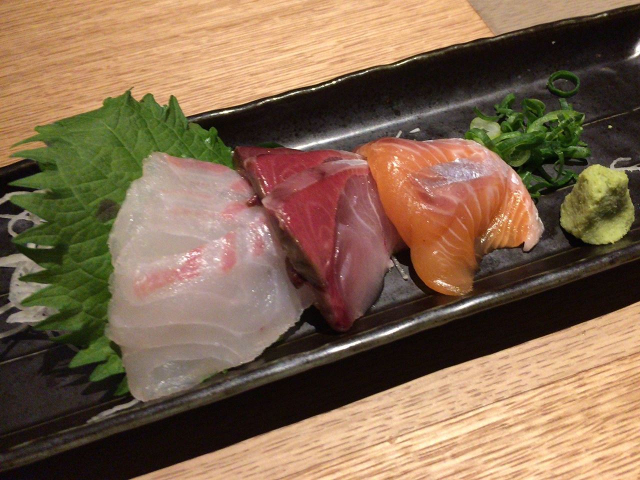 猿々楽々 大手町店 （えんえんがくがく）のご予約 - 袋町/居酒屋 | 食べログ 猿々楽々 大手町店 (袋町/居酒屋)