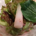 キッチン ラテール - 