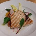 キッチン ラテール - 