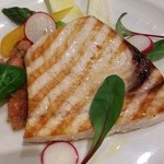 キッチン ラテール - 