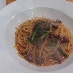 キッチン ラテール - 