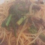 キッチン ラテール - 