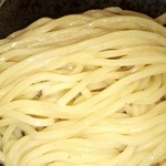 二代目 狼煙 心 - 