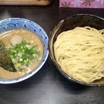 二代目 狼煙 心 - 