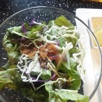 焼肉 べこ亭 たまプラーザ本店 - 