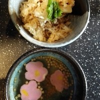 焼肉 べこ亭 たまプラーザ本店 - 