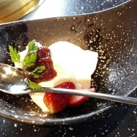 焼肉 べこ亭 たまプラーザ本店 - 