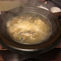 大市 - 