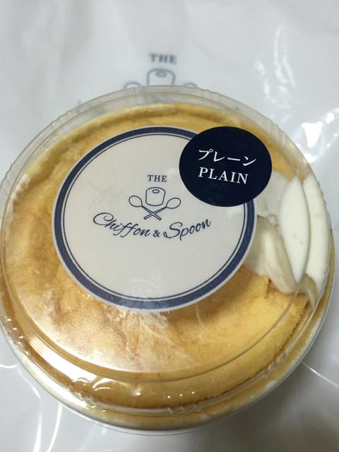 閉店 ザ シフォン スプーン グランデュオ立川店 立川 洋菓子 その他 食べログ 閉店 ザ シフォン スプーン グランデュオ立川店 立川 洋菓子 その他 食べログ