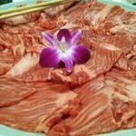 日本料理 竹善 - 