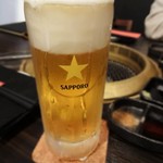 SATOブリアン - 